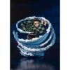 Mô Hình Kimetsu no Yaiba - Kamado Tanjiro Figuarts Zero ( FZ ) Figure Chính Hãng Bandai 11 Vn 11134207 81ztc Mo19fy4j3o5hd9.jgp