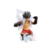 Mô hình One Piece - Luffy Gear 4 Snakeman King Of Artist Figure chính hãng Bandai 10 Vn 11134207 81ztc Mo19ixhkgt8k88jgp