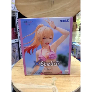 Vn 11134207 81ztc Mo19rc3wwxz858.jgp