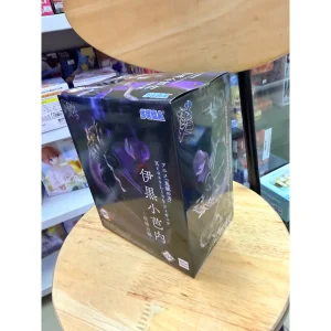 Vn 11134207 81ztc Mo19tuqzfqq07a,jpg