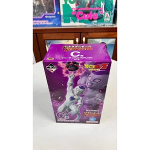 Vn 11134207 81ztc Mo19xwh8cg087b.jgp
