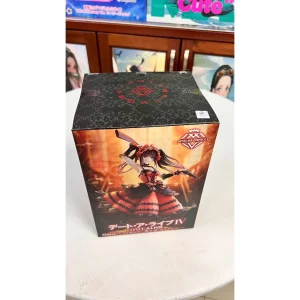 Vn 11134207 81ztc Mo1acpz2kruua3.jp
