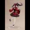 Vn 11134207 81ztc Mo1aj7pegw03b2.jgp