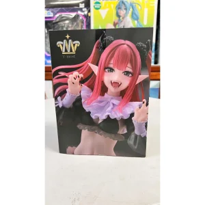 Mô Hình My Dress-Up Darling - Kitagawa Marin Cosplay Liz Ver Figure Chính Hãng Taito 8 Vn 11134207 81ztc Mo25tnr5nqpyc1.jgp