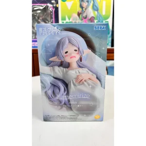 Vn 11134207 81ztc Mo28ess2vq4l85.jgp
