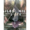 Mô Hình Silent Hill 2 - Red Pyramid Thing Konami Prize Collection Figure Chính Hãng Konami 10 Vn 11134207 81ztc Mo28ie14hiis7a.jgp