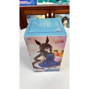 Vn 11134207 81ztc Mo28oc0c3sp2f5.jgp