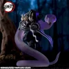 Mô hình Kimetsu No Yaiba - Obanai Xross Link Figure chính hãng Sega 10 Vn 11134207 81ztc Mo29i2cj11c4ab.jgp