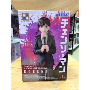 Vn 11134207 81ztc Mo29lp01hn2ed4.jp