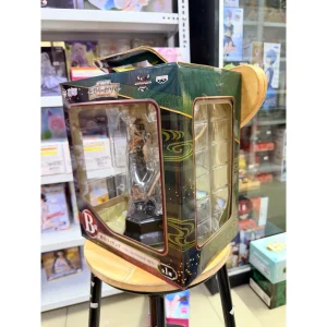 Mô hình One Piece - Mihawk & Zoro Ichiban Kuji Figure chính hãng Banpresto 9 Vn 11134207 81ztc Mo29nsha62h1e7.jgp