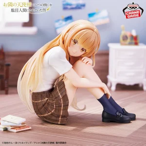 Vn 11134207 81ztc Mo29skjjorgg9c.jgp
