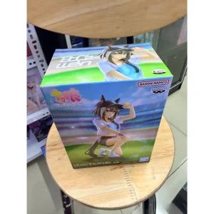 Vn 11134207 81ztc Mo2a0jgp3zlu2d.kpg