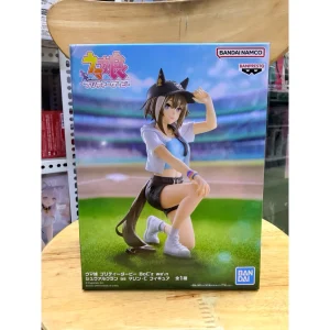 Vn 11134207 81ztc Mo2a0jgx6r5vcc