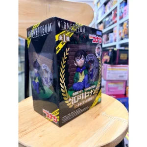 Mô hình Detective Conan - Conan Vignetteum Figure chính hãng Sega 8 Vn 11134207 81ztc Mo2a3zi48g7579