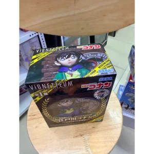 Mô hình Detective Conan - Conan Vignetteum Figure chính hãng Sega 7 Vn 11134207 81ztc Mo2a3zi5r8ci7e