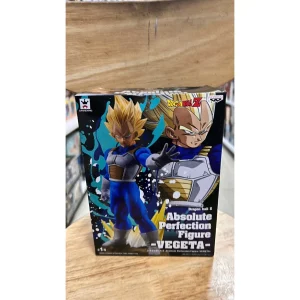 Mô Hình Dragon Ball - Vegeta Absolute Perfection Figure Chính Hãng Bandai 8 Vn 11134207 81ztc Mo2agxbd3uv966.jgp
