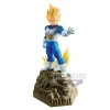 Mô Hình Dragon Ball - Vegeta Absolute Perfection Figure Chính Hãng Bandai 10 Vn 11134207 81ztc Mo2agxbhbk74ec,jgp