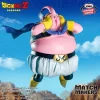 Mô Hình Dragon Ball - Buu Match Makers Figure Chính Hãng Bandai 10 Vn 11134207 81ztc Mo2ak8uwh4aw6e.jgp