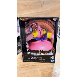 Mô Hình Dragon Ball - Buu Match Makers Figure Chính Hãng Bandai 6 Vn 11134207 81ztc Mo2ak8uyb4zq1c.jgp