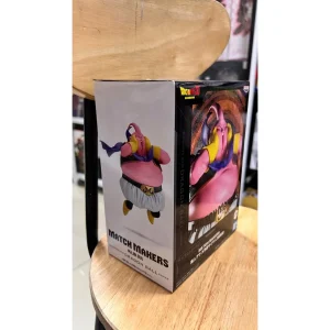 Mô Hình Dragon Ball - Buu Match Makers Figure Chính Hãng Bandai 8 Vn 11134207 81ztc Mo2ak8uyns3m60.jgp