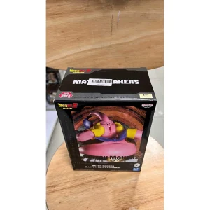 Mô Hình Dragon Ball - Buu Match Makers Figure Chính Hãng Bandai 7 Vn 11134207 81ztc Mo2ak8v07ytgf7.jgp