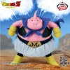 Mô Hình Dragon Ball - Buu Solid Edge Works Figure Chính Hãng Bandai 10 Vn 11134207 81ztc Mo2aqld253ph54
