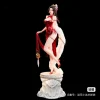Vn 11134207 81ztc Mo5kiyoiypl127