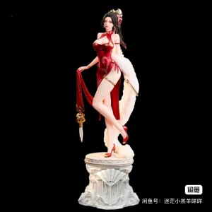 Vn 11134207 81ztc Mo5kiyoiypl127