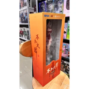 Vn 11134207 81ztc Mo5kiyoje5u024