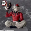 Mô hình Kimetsu No Yaiba - Douma Chokonose Figure chính hãng Sega 11 Vn 11134207 81ztc Mo5r8fw613wme8