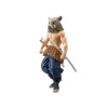 Mô hình Kimetsu No Yaiba - Inosuke Kizuna No Sou Figure chính hãng Bandai 10 Vn 11134207 81ztc Mo5rb6nt8ah042.jog Sao Chép