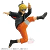 Mô hình Naruto - Uzumaki Naruto Vibration Stars IV Figure chính hãng Bandai 11 Vn 11134207 81ztc Mo5rdi0no3r6dd.jgp