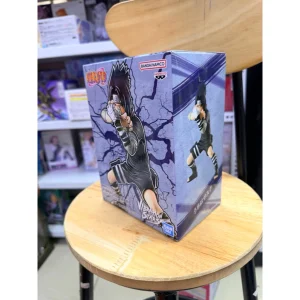 Mô hình Naruto - Uchiha Sasuke III Vibration Stars Figure chính hãng Bandai 7 Vn 11134207 81ztc Mo6ikq8j0f7pb4.jgp
