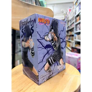 Mô hình Naruto - Uchiha Sasuke III Vibration Stars Figure chính hãng Bandai 8 Vn 11134207 81ztc Mo6ikq9ptc7421.jgp