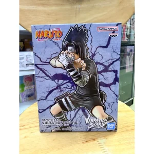 Mô hình Naruto - Uchiha Sasuke III Vibration Stars Figure chính hãng Bandai 6 Vn 11134207 81ztc Mo6imma2zria74.jggp