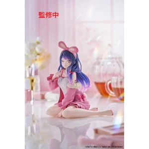 Vn 11134207 81ztc Mo6in4rei4913c.jgp