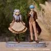 Vn 11134207 81ztc Mo6iorbtjpc5f9.jgp