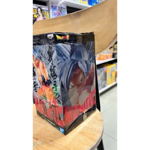 Mô Hình Dragon Ball - Son Goku Ultra Instinct Maximatic Figure Chính Hãng Bandai 8 Vn 11134207 81ztc Mo6k4c9hm6mcb8.jgp