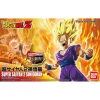 Mô Hình Dragon Ball - Son Gohan Figure-rise Standard Super Saiyan 2 Chính Hãng Bandai 10 Vn 11134207 81ztc Mo6kfsmvmcjl2a.jgp
