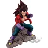 Mô Hình Dragon Ball - Vegeta Dokkan Battle 4TH Aniversary Figure Chính Hãng Bandai 10 Vn 11134207 81ztc Mo6nysfs3ll116.kgp