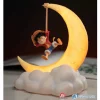 Vn 11134207 81ztc Mo6onua0xo1y4c.jgpp   Sao Chép