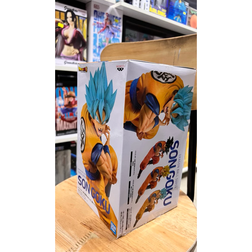 Mô Hình Dragon Ball - Son Goku Super Saiyan Blue Figure Chính Hãng Bandai 4 Vn 11134207 81ztc Mo6piy4t98g205.jgp