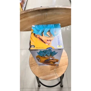 Mô Hình Dragon Ball - Son Goku Super Saiyan Blue Figure Chính Hãng Bandai 7 Vn 11134207 81ztc Mo6piy4tan0i3e.jgp