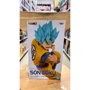 Mô Hình Dragon Ball - Son Goku Super Saiyan Blue Figure Chính Hãng Bandai 6 Vn 11134207 81ztc Mo6piy4v1ukj3a.jgp