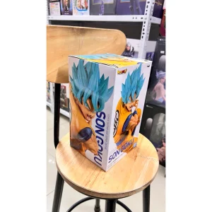 Mô Hình Dragon Ball - Son Goku Super Saiyan Blue Figure Chính Hãng Bandai 9 Vn 11134207 81ztc Mo6piy5y5blya0.jgp
