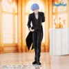 Mô Hình Frieren - Himmel Luminasta Figure Chính Hãng Sega 11 Vn 11134207 81ztc Mo6prc9p48aq0c.jgp