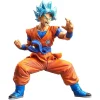 Mô Hình Dragon Ball - Son Goku Super Saiyan Blue Figure Chính Hãng Bandai 10 Vn 11134207 81ztc Mo6tvoklvz0he8