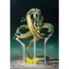 Mô Hình Dragon Ball - Shenron S.H.F Figuarts Figure Chính Hãng BandaiMô Hình Dragon Ball - Shenron S.H.F Figuarts Figure Chính Hãng Bandai 10 Vn 11134207 81ztc Mo6vyidqng8w72.jgp
