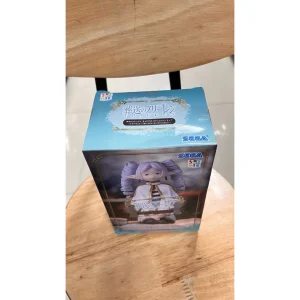 Mô Hình Frieren - Frieren Premium Perching Figure Chính Hãng Sega 8 Vn 11134207 81ztc Mo6wbgrfzuh29c