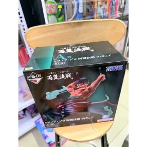 Mô hình One Piece - Zoro Ichiban Kuji A Prize Figure chính hãng Bandai 7 Vn 11134207 81ztc Mo6yi9cn9j45ab